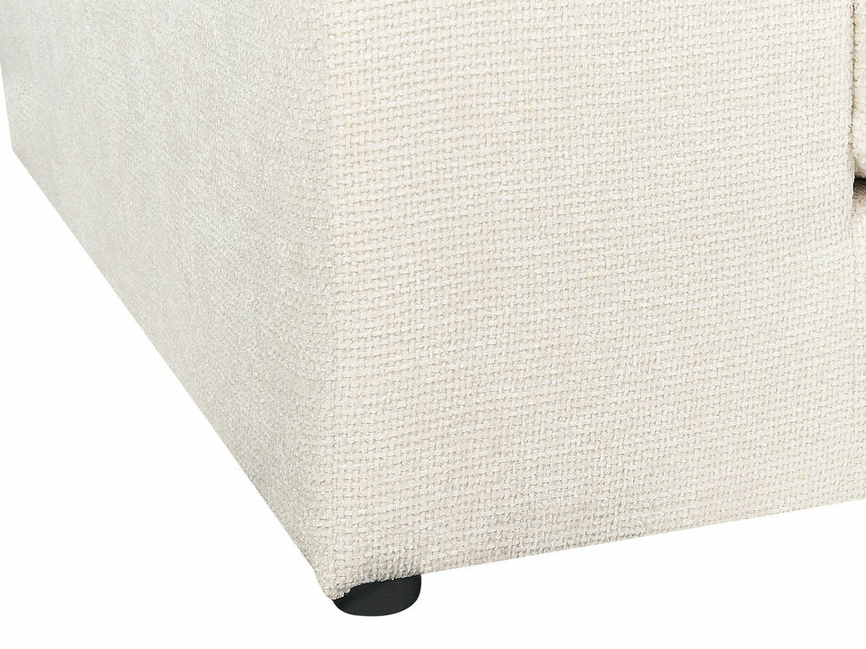 Sofa 582595