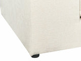 Sofa 582595