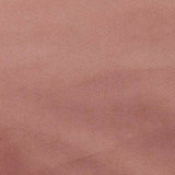 Continental lova 582487