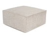 Pufas 582640