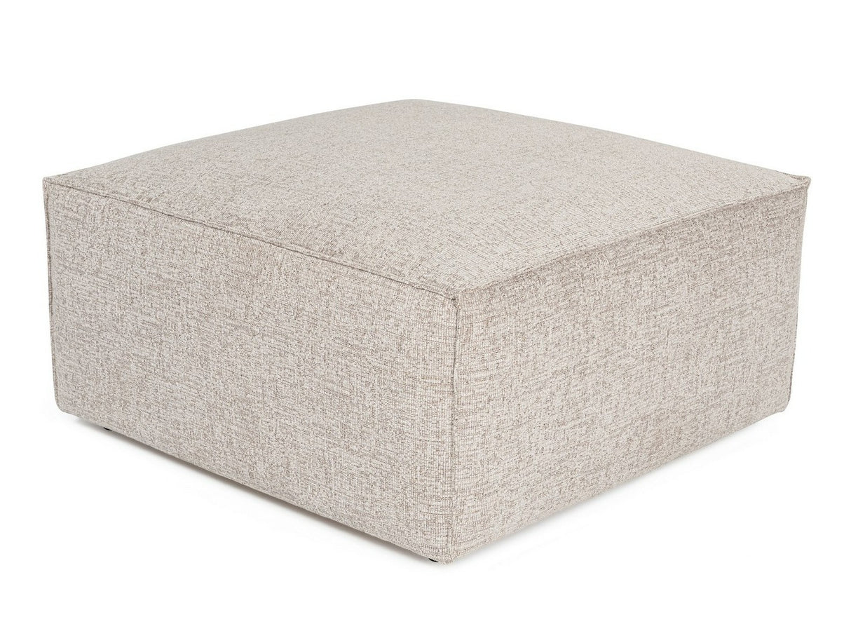 Pufas 582640