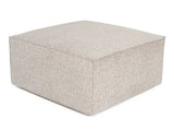 Pufas 582640