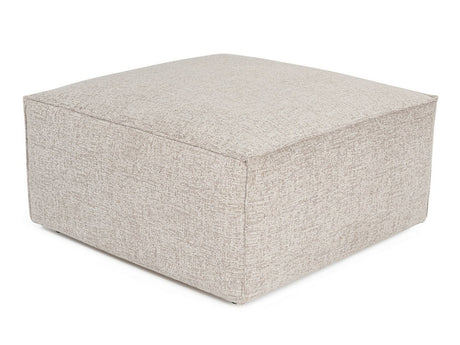 Pufas 582640