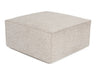Pufas 582640