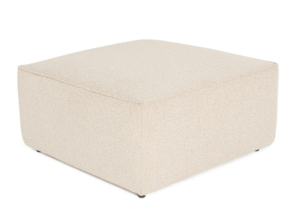 Pufas 582640
