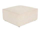 Pufas 582640