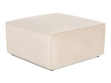 Pufas 582640