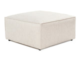 Pufas 582640