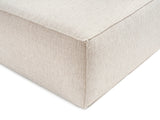 Pufas 582640