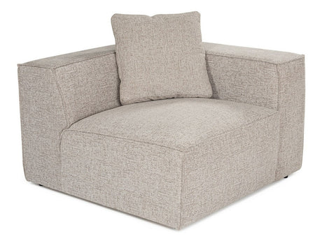 Modulinis fotelis 582642