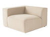 Modulinis fotelis 582642