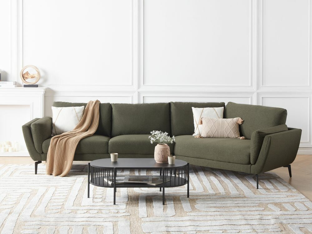 Sofa 582635