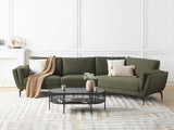 Sofa 582635