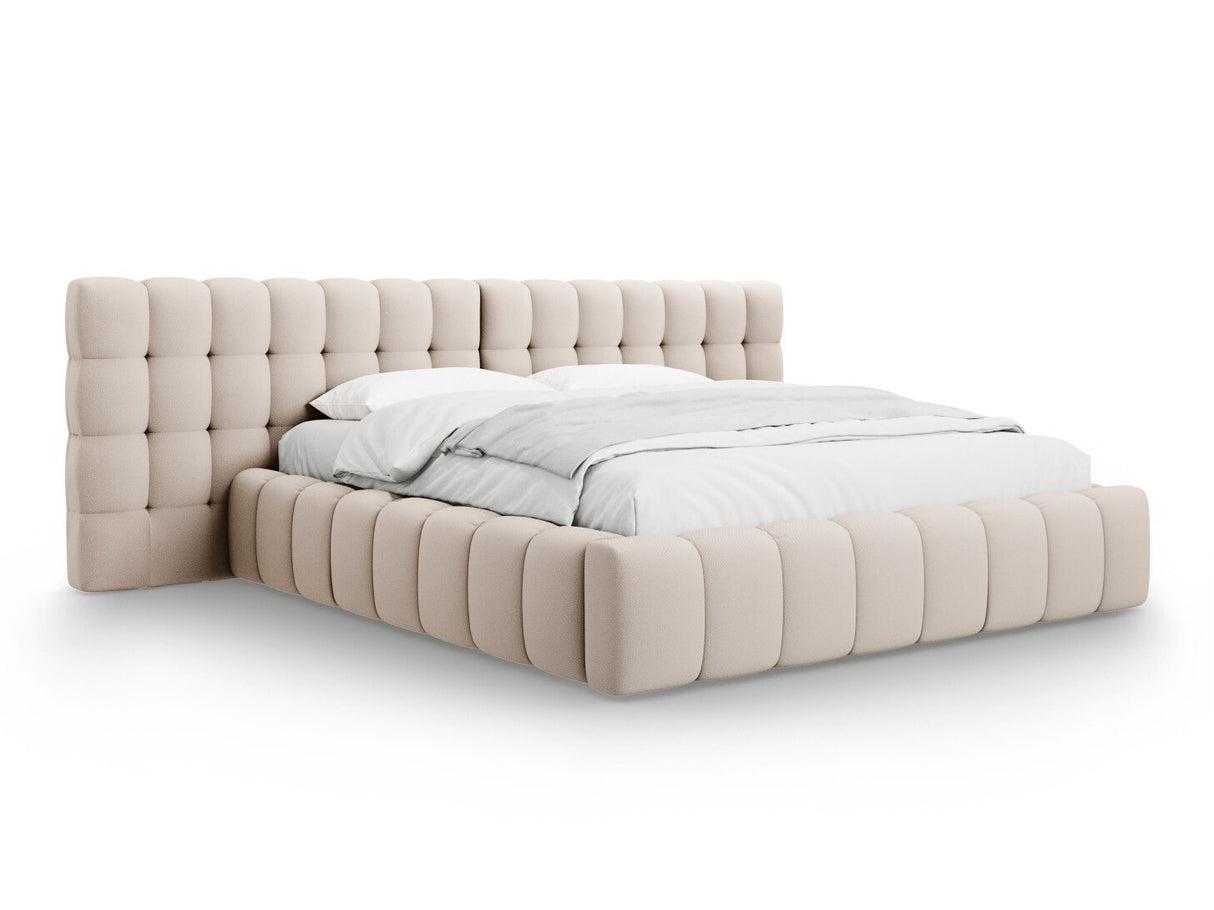 Lova 582641
