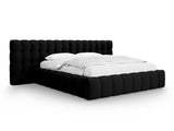 Lova 582641