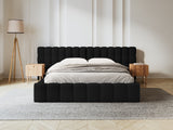 Lova 582641