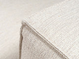 Modulinis fotelis 582642