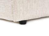 Modulinis fotelis 582642