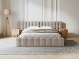 Lova 582641