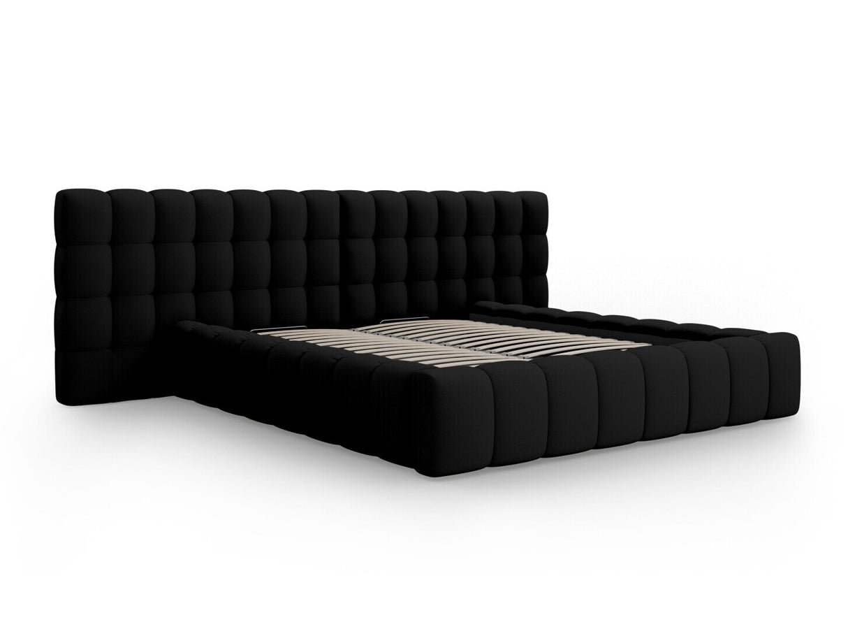 Lova 582641