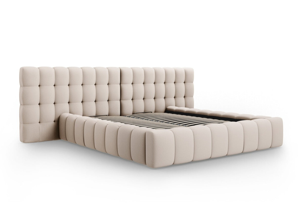 Lova 582641