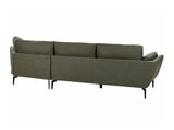 Sofa 582635