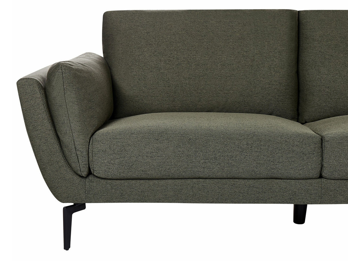 Sofa 582635
