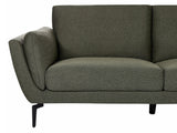 Sofa 582635