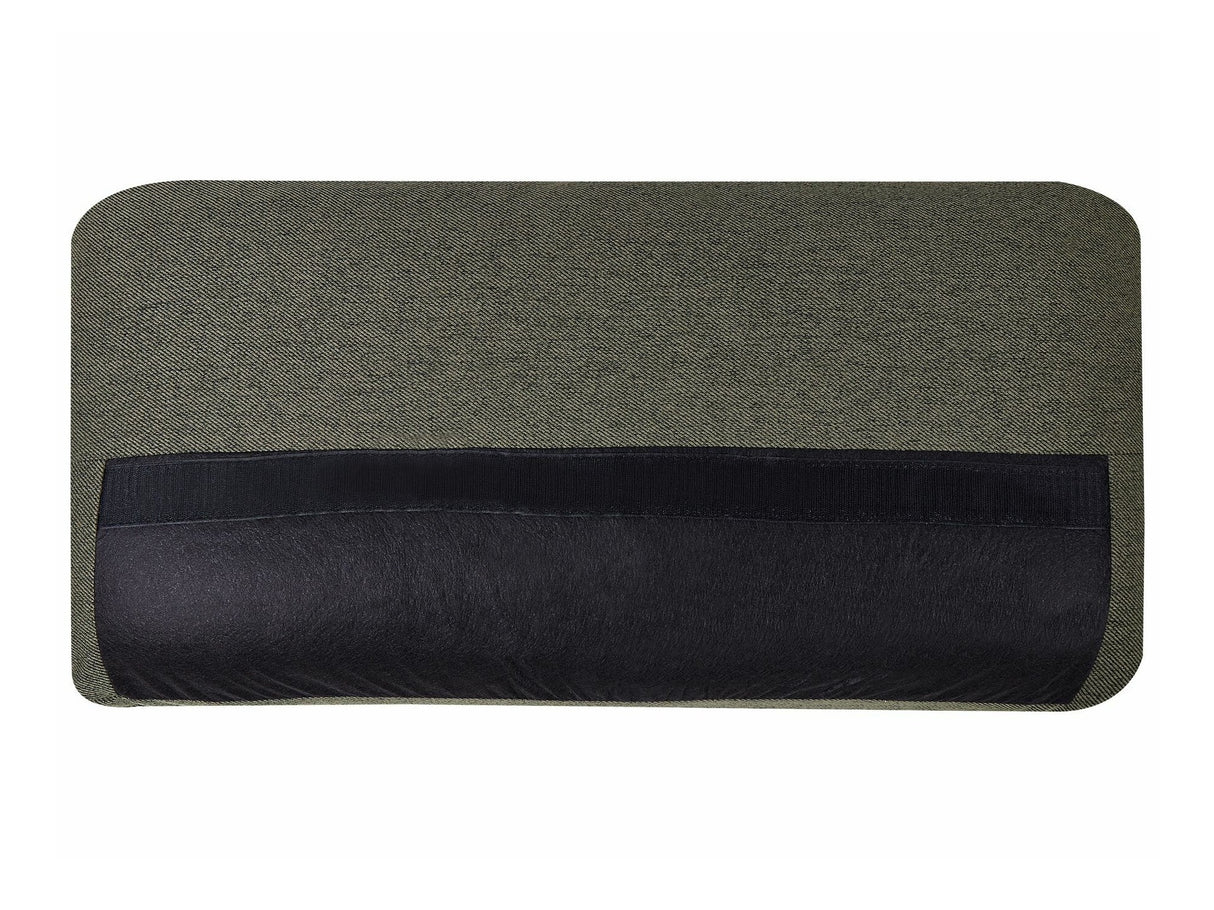 Sofa 582635