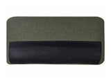 Sofa 582635