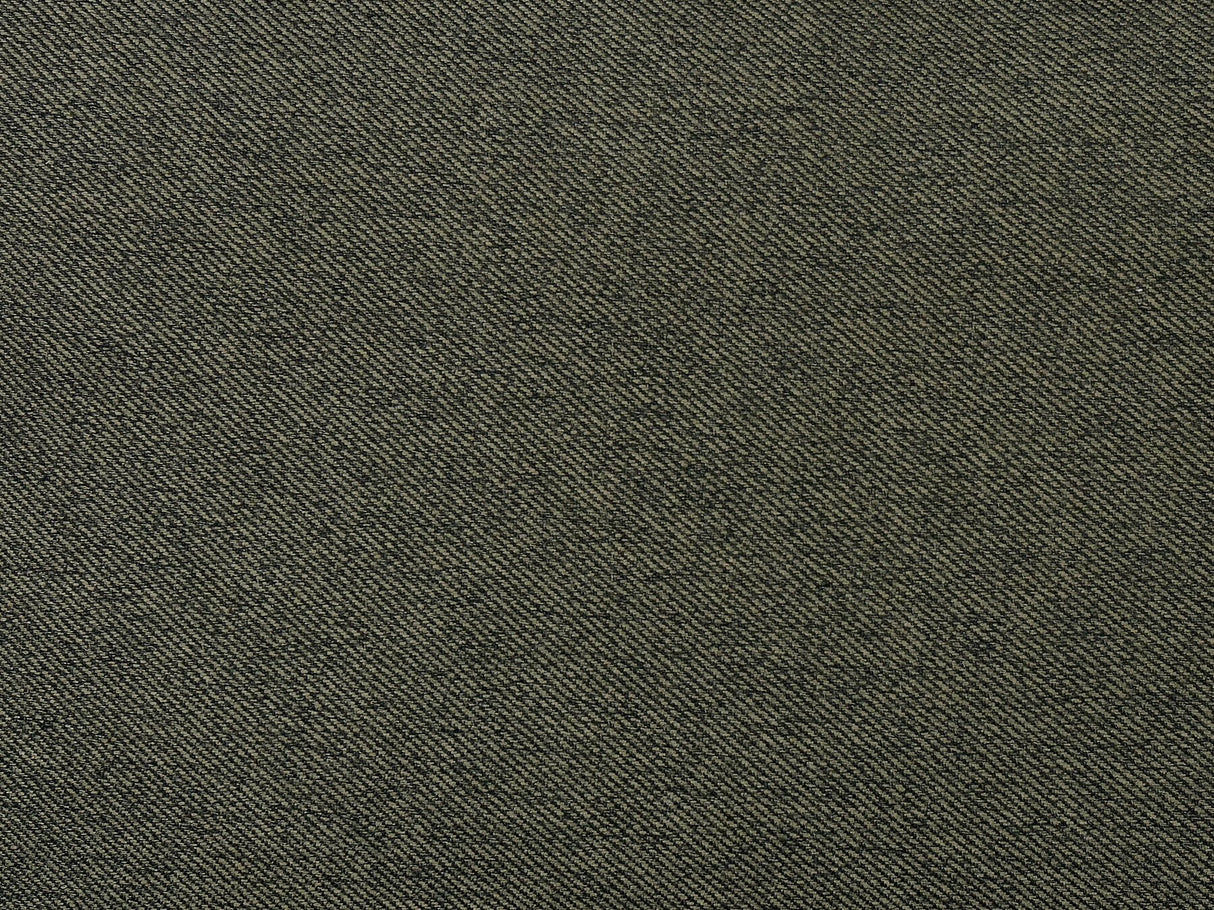 Sofa 582635