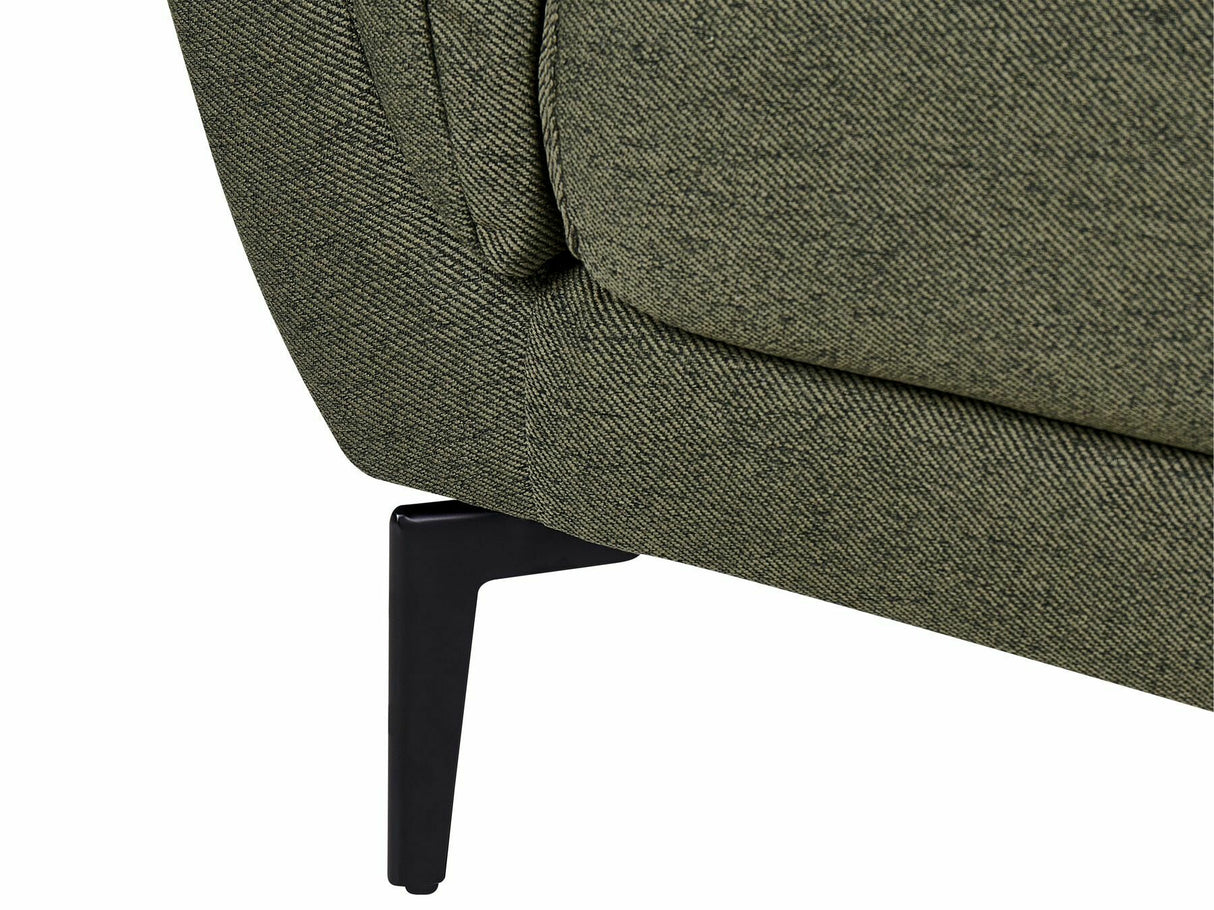 Sofa 582635