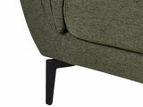 Sofa 582635