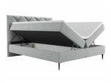 Continental lova 580562 3958114