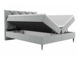 Continental lova 580562 3958121