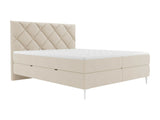Continental lova 580562 3958122