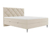 Continental lova 580562 3958125