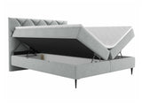 Continental lova 580562 3958149