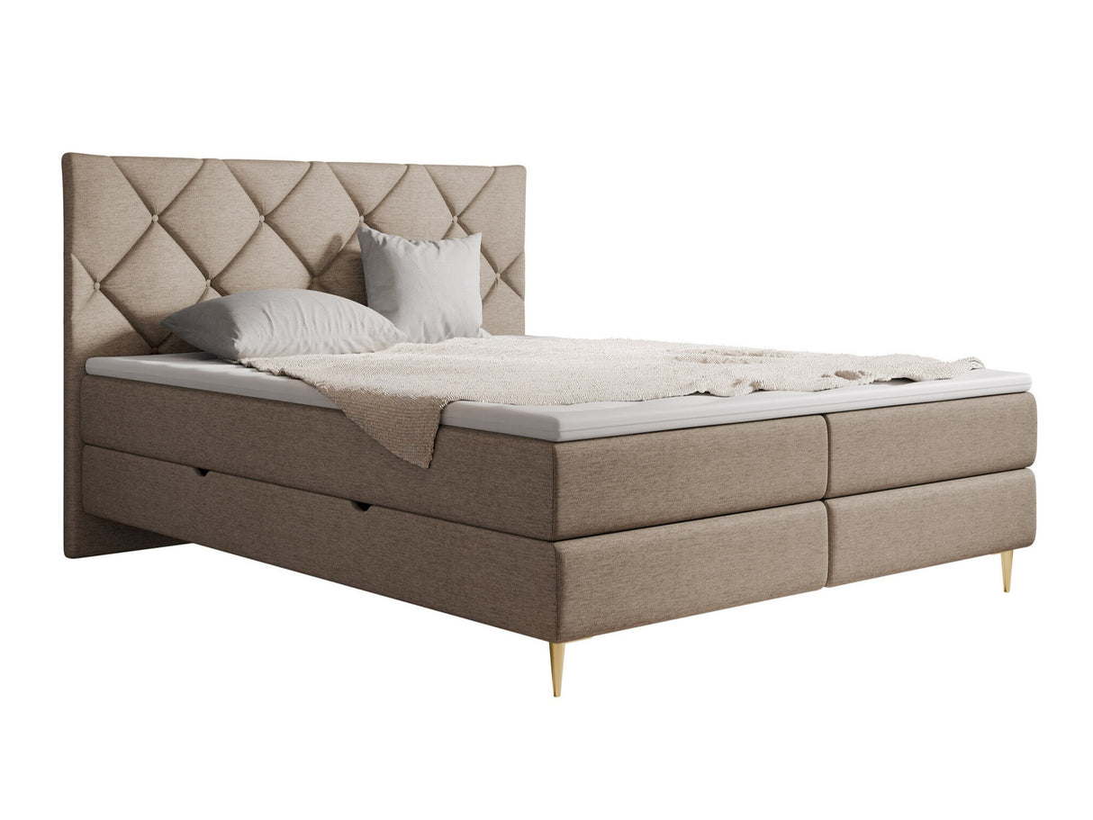 Continental lova 580562 3958190