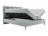 Continental lova 580562 3958192