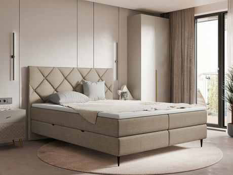 Continental lova 580562