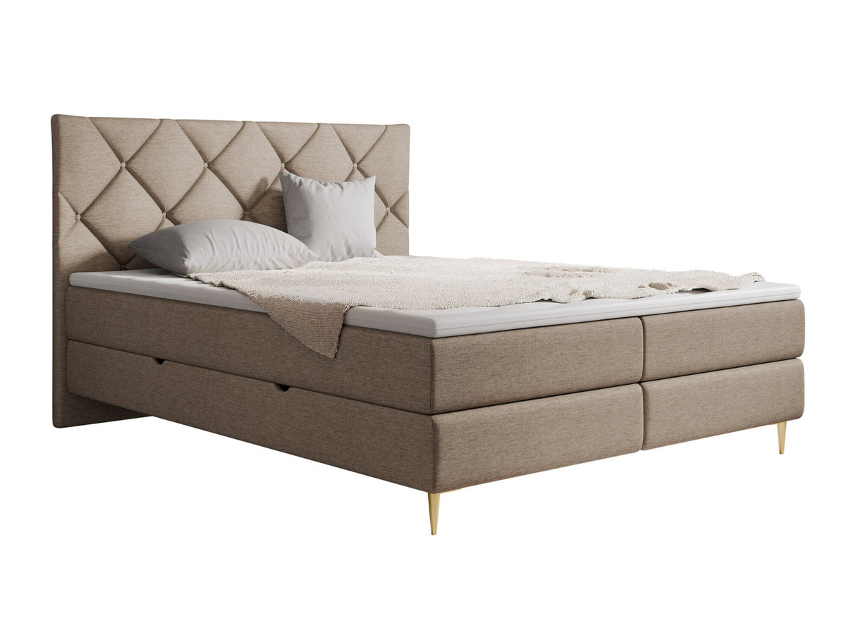 Continental lova 580562 3958211