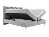 Continental lova 580562 3958214