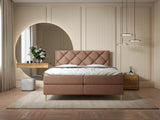 Continental lova 580562 3958232