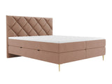Continental lova 580562 3958234