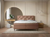 Continental lova 580562 3958239