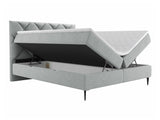Continental lova 580562 3958243