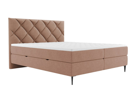 Continental lova 580562