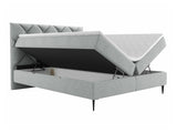 Continental lova 580562 3958264