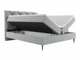 Continental lova 580562 3958271